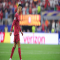 In a new photo: did Cristiano Ronaldo deliberately mock his critics? | Goal.com
