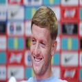 Bickford: Messi, Mısır maçında yaşananlardan etkilenmeyecek… Onu ilk kez mağlup etmeyi hayal ediyorum | Goal.com Türkçe