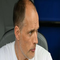 Nach heftiger Kritik über WM-Kader: Thomas Tuchel verkündet Rückkehr von Superstar-Duo | Goal.com Deutschland