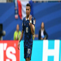 Mbappé yine tartışmaların odağında… Silinen bir fotoğraf, spekülasyonlara yol açıyor | Goal.com Türkçe