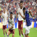 İspanya'nın eleme kahramanı: Bunu en güzel rüyalarımda bile hayal edemezdim | Goal.com Türkçe