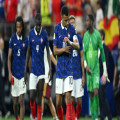Acı dolu bir karşılaşma… Herkesin karşı çıkmasına rağmen FIFA neden bronz madalya maçında ısrar ediyor? | Goal.com Türkçe