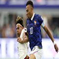 The Ballon d'Or: a Germany legend snubs Yamal in favour of Mbappé | Goal.com