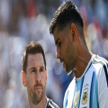 Soccer haberleri