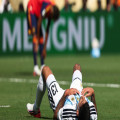 Romero, Dünya Kupası finalinde Arjantin’in sıkıntılarını artırıyor | Goal.com Türkçe