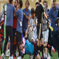 FIFA, Arjantin'in Dünya Kupası'ndaki kara kutusunu açıyor: Tango yıldızları hakkında soruşturma başladı | Goal.com Türkçe