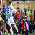Dünya Kupası finali olaylarının ardından Paredes’e verilecek olası cezanın açıklanması | Goal.com Türkçe
