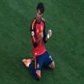 Er steht angeblich vor einem spektakulären Wechsel: Viel kritisierter Spanien-Star avanciert zum ganz großen Helden | Goal.com Deutschland