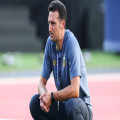 Scaloni sparks concern in Argentina following Messi's retirement | Goal.com