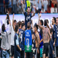 Mısır'dan İngiltere'ye... 92 numara, Dünya Kupası'nda nasıl Arjantin'in simgesi haline geldi? | Goal.com Türkçe