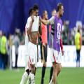 Sadece üç kara aslanın bildiği bir uğursuzluk… Arjantin, İngiltere’ye Hırvatistan kabusunu hatırlatıyor | Goal.com Türkçe