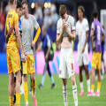 Ebedi bir lanet… Dünya şampiyonları her zaman İngiltere’yi ezip geçiyor | Goal.com Türkçe
