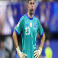 Martínez’e yönelik şiddetli Arjantinli saldırı: Ne utanmaz bir aptalsın! | Goal.com Türkçe