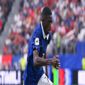 The plan B: Al-Hilal find Dembélé alternative in the Premier League | Goal.com