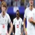 Perde arkası ortaya çıkıyor… İngiltere oyuncuları, Tuchel’in kararları karşısında şok oldu! | Goal.com Türkçe