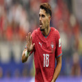 Pedro Neto: Hilal'in ihtiyaç duyduğu bir transfer mi, yoksa boşluk doldurma mı? | Goal.com Türkçe