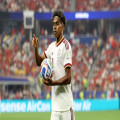 Yamal'ın tılsımı... İspanya'ya Dünya Kupası'nı müjdeleyen rekor bir rakam | Goal.com Türkçe