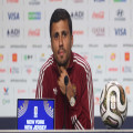 Surprising figure: Manchester City set Rodri's price | Goal.com