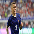 Soccer news