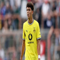 Zwei Topklubs klopfen an! Duo des BVB weckt angeblich Begehrlichkeiten | Goal.com Deutschland