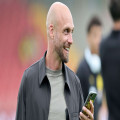 Soccer Nachrichten