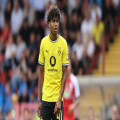 Enger Dreikampf um BVB-Juwel: Kassiert der DFB eine böse Schlappe? | Goal.com Deutschland