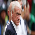 Fransız Futbol Federasyonu Başkanı, Deschamps’ın halefi hakkında yeni açıklamalarda bulundu | Goal.com Türkçe