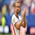 Harry Kane hints at his biggest dream: it would be a stunning achievement | Goal.com