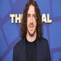Puyol comments on the Rodri deal and reveals his expectation in a single word for Mourinho's Real | Goal.com