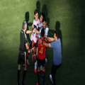 FIFA, Dünya Kupası finalinde yaşanan talihsiz olayların ardından Arjantin’e karşı işlem başlatıyor | Goal.com Türkçe