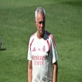 Mourinho begins his second spell with a hard-fought win at Real Madrid | Goal.com