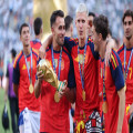 Garcia: Torres's goal in the final was no coincidence, and I was sure of the title after this moment | Goal.com