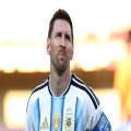 Lionel Messi hört in der argentinischen Nationalmannschaft auf | Goal.com Deutschland