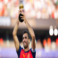 Barca muss für Rodri wohl noch mehr als das Doppelte der Ablöse einplanen | Goal.com Deutschland