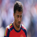 Manchester City tighten the noose on Rodri and Barcelona | Goal.com
