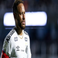 Vorfall in der Kabine: Brasilien-Superstar Neymar leistet sich offenbar den nächsten Eklat | Goal.com Deutschland