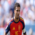 Crazy negotiations: Barcelona raise their offer to seal the Rodri deal | Goal.com