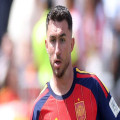 Athletic Club fordert vom FC Barcelona angeblich 80 Millionen Euro für Aymeric Laporte | Goal.com Deutschland