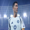 Zum Start in die MLS: Erste Niederlage für Robert Lewandowski | Goal.com Deutschland