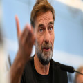 Nach Wechsel zum VfB Stuttgart: Wird Dzenan Pejcinovic der erste Debütant unter Jürgen Klopp? | Goal.com Deutschland