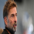 Nach Eklat bei der WM: Jürgen Klopp meldet sich noch einmal zu Julian Nagelsmann zu Wort | Goal.com Deutschland