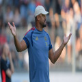 Bayern-Trainer war Leidtragender: UEFA erfüllt eindringlichen Kompany-Wunsch | Goal.com Deutschland