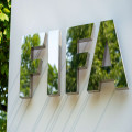 FIFA court rules in favour of an Egyptian coach | Goal.com