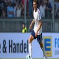 If the transfer of a former Bayern Munich star does not go through: Newcastle United put Bayern Munich’s transfer-listed João Palhinha on their list | Goal.com