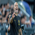 Ohne Rodri? Der knifflige Start von Manchester City in die Post-Pep-Ära | Goal.com Deutschland