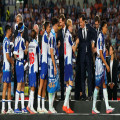 Hockey haberleri