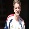 Schlägt der FC Bayern am Deadline Day nochmals auf dem Transfermarkt zu? Christoph Freund macht klare Ansage | Goal.com Deutschland