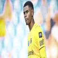 Soccer Nachrichten