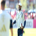 Wenige Tage vor dem Saisonstart: FC Bayern plant wohl überraschend ein zusätzliches Testspiel | Goal.com Deutschland