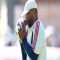 FCB Testspiel heute live: Wo läuft Bayern München vs. Jeju United? | Goal.com Deutschland